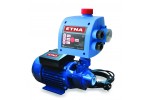ETNA MİNİ-HİDRO-2 Hidromatlı Paket Hidrofor Sistemi